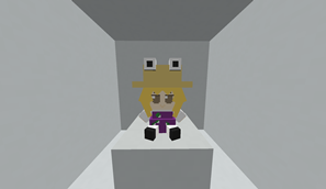 14.png