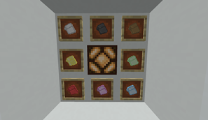 15.png