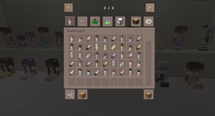 Screenshot 2026-09-27 122604.png