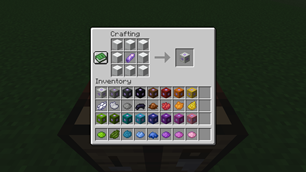10-recipe.png