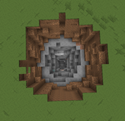 2026-09-26_12.28.47.png