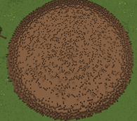 2026-09-26_12.29.32.png
