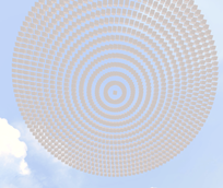 2026-09-26_12.30.06.png