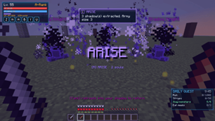 09_arise.png