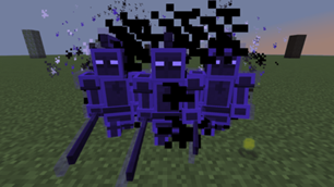 10_shadows_rising.png