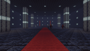 14_dungeon_knights_hall.png
