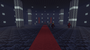 15_dungeon_throne.png
