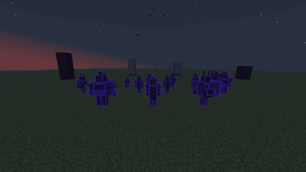 02_shadow_army_night.png