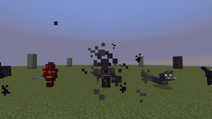 04_bosses_dusk.png