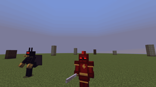 05_igris_closeup.png