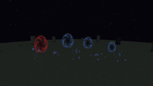 06_gates_night.png
