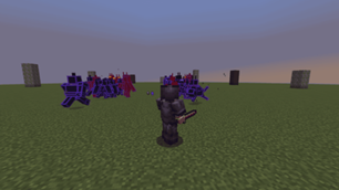 07_battle_ant_king.png
