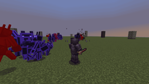 08_battle_clash.png