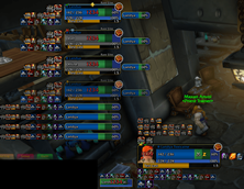image-attachment_368bf116-0b07-4f44-a5cb-d099bf74395c.png