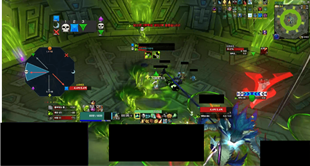 sma_fig_02.png