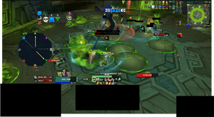 sma_fig_03.png