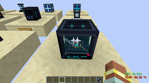 3d-printer-block-working.png