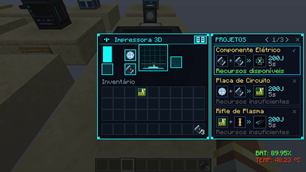 3d-printer-gui.png