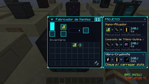 nanites-machine-gui.png
