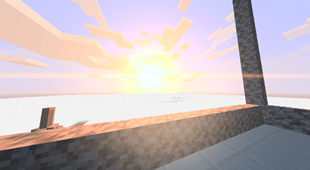 Screenshot 2026-09-27 221112.png