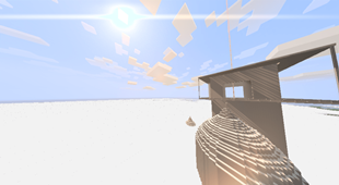 Screenshot 2026-09-27 221044.png