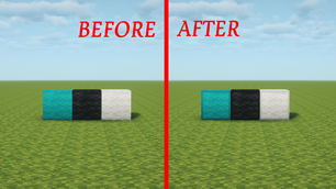 Wool