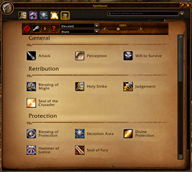 spellbook.png