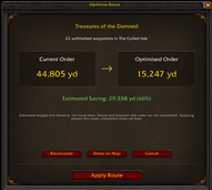 NS-Optimise.png