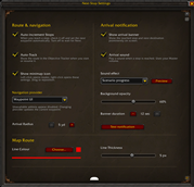 NS-Settings.png