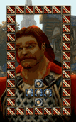 kiss-small.gif