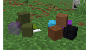 piles-blocks-gallery-16x9.png