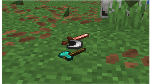 piles-items-gallery-16x9.png