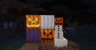 halloween3.png