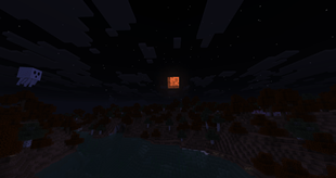 halloween2.png