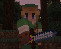 link kokiri sword.png