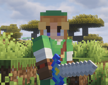 Link master sword.png