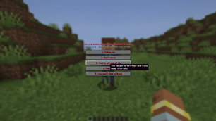 compulsion_menu.png
