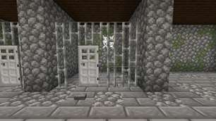 salvatore_cellar.png