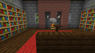 salvatore_living_room.png