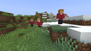 townspeople.png