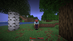 vampire_face.png