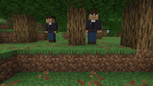 vampire_hunters.png