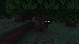 werewolf_pack.png