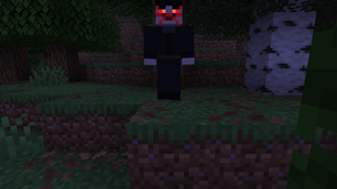 wild_vampire.png