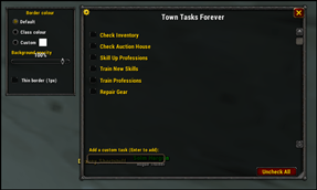 Screenshot 2026-09-27 180603.png