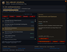 journal.png
