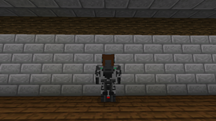 image-attachment_c0b0305e-0063-437b-a31a-43366077dfe2.png