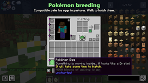 3_eggs.png