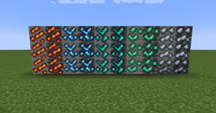 CustomPickaxes3.png