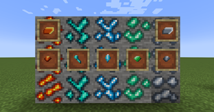 CustomPickaxes1.png